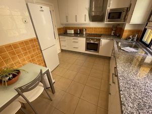 23648110-Ferienwohnung-4-La Herradura-300x225-5