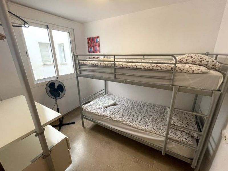 23699857-Ferienwohnung-4-La Herradura-800x600-2