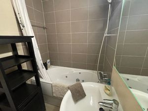 23699857-Ferienwohnung-4-La Herradura-300x225-4