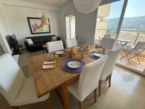 23699857-Ferienwohnung-4-La Herradura-300x225-2