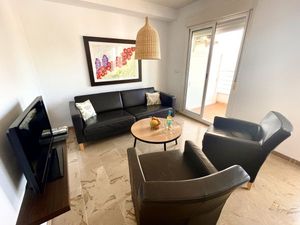 23699857-Ferienwohnung-4-La Herradura-300x225-1