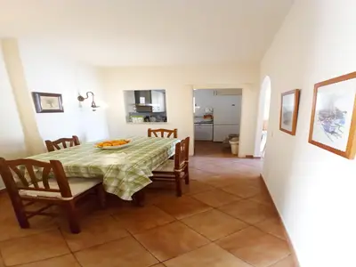DiningRoom