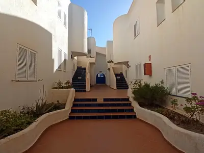ExteriorSummer