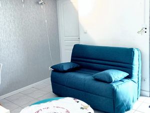 23973617-Ferienwohnung-2-La Jarrie-300x225-2