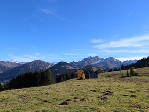 18612872-Ferienwohnung-7-La Lécherette-300x225-5