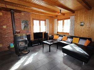 18612856-Ferienwohnung-6-La Lécherette-300x225-1