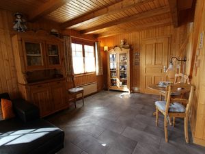 18612856-Ferienwohnung-6-La Lécherette-300x225-3