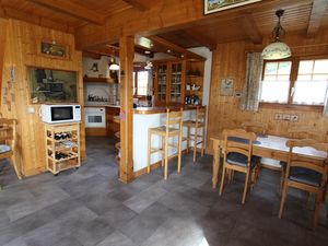 18612856-Ferienwohnung-6-La Lécherette-300x225-4