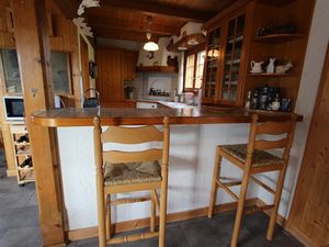 18612856-Ferienwohnung-6-La Lécherette-300x225-5