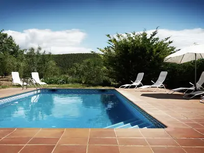 PoolOfHouse PoolOfHouse