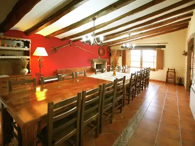 DiningRoom DiningRoom