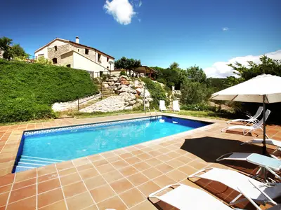 PoolOfHouse PoolOfHouse