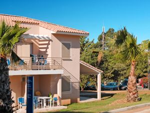 23847021-Ferienwohnung-2-La Londe-les-Maures-300x225-5