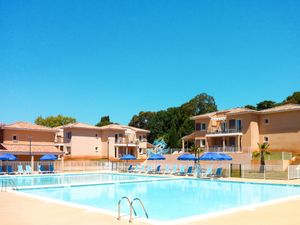 23847041-Ferienwohnung-6-La Londe-les-Maures-300x225-0