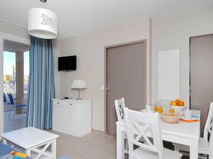 21720853-Ferienwohnung-2-La Londe-les-Maures-300x225-3