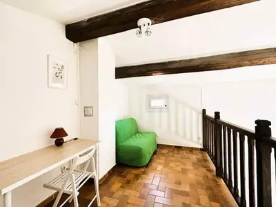 Ferienwohnung für 9 Personen (240 m²) in La Londe-les-Maures 10/10