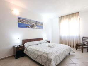 23740138-Ferienwohnung-6-La Maddalena-300x225-4