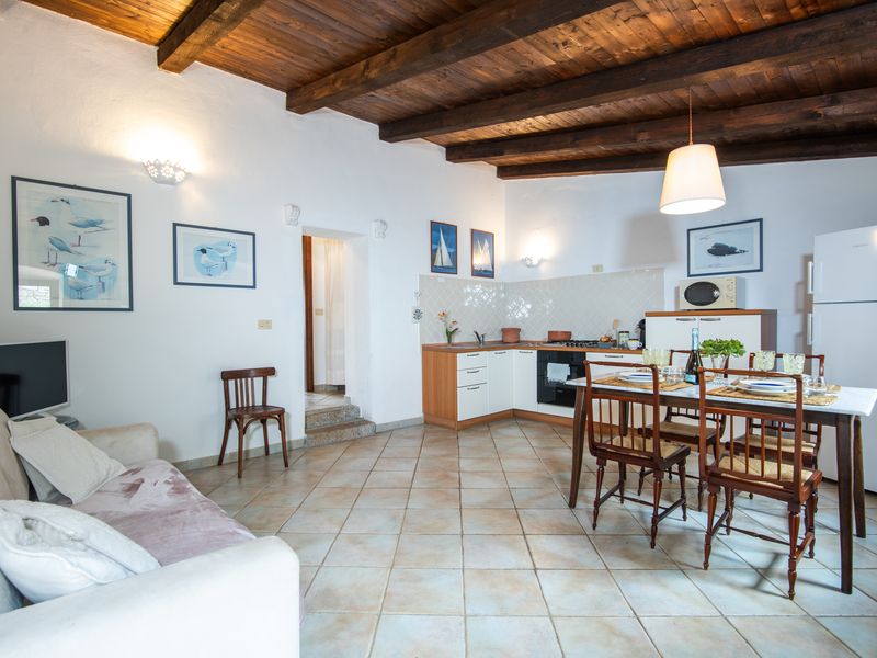 23996646-Ferienwohnung-4-La Maddalena-800x600-1