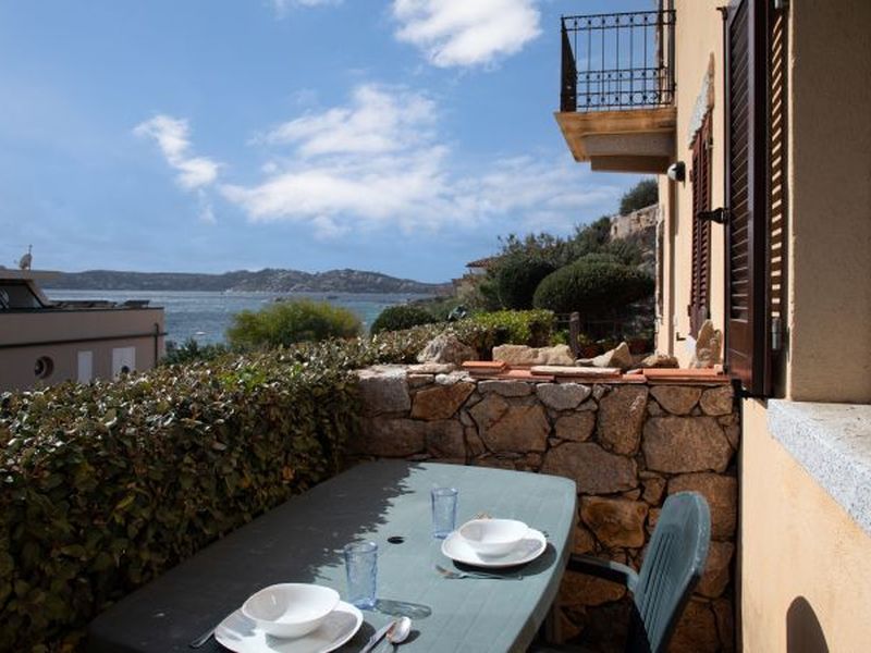 23977124-Ferienwohnung-4-La Maddalena-800x600-0