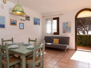 23977124-Ferienwohnung-4-La Maddalena-300x225-1