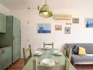 23977124-Ferienwohnung-4-La Maddalena-300x225-2