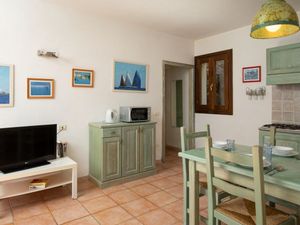 23977124-Ferienwohnung-4-La Maddalena-300x225-3