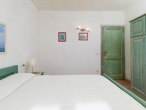 23977124-Ferienwohnung-4-La Maddalena-300x225-4