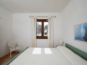 23977124-Ferienwohnung-4-La Maddalena-300x225-5