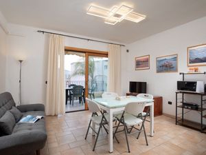 23977118-Ferienwohnung-6-La Maddalena-300x225-1