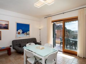 23977118-Ferienwohnung-6-La Maddalena-300x225-2