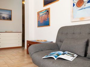 23977118-Ferienwohnung-6-La Maddalena-300x225-3