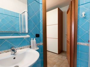 23977118-Ferienwohnung-6-La Maddalena-300x225-4