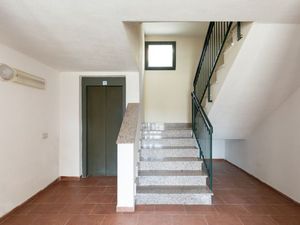 Ferienwohnung für 6 Personen (80 m²) in La Maddalena
