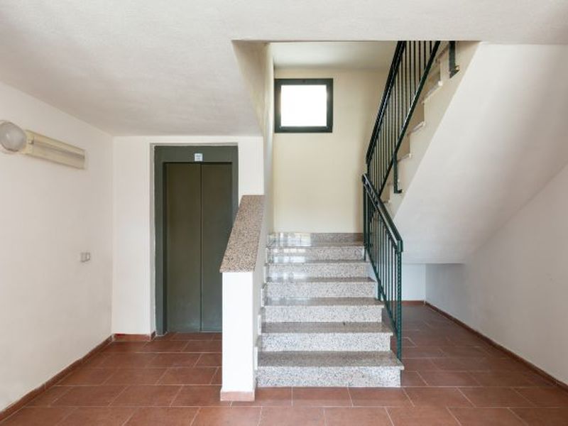 23977118-Ferienwohnung-6-La Maddalena-800x600-0