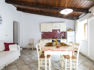 Ferienwohnung für 6 Personen (65 m&sup2;) in La Maddalena