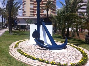 22448473-Ferienwohnung-5-La Manga del Mar Menor-300x225-4