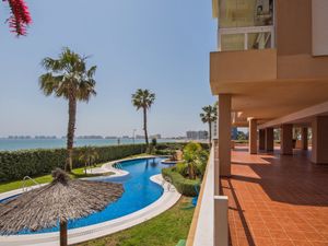 23839803-Ferienwohnung-4-La Manga del Mar Menor-300x225-2