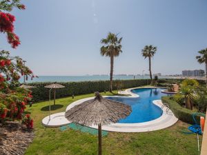 23839803-Ferienwohnung-4-La Manga del Mar Menor-300x225-3