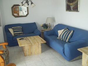 23433862-Ferienwohnung-6-La Manga del Mar Menor-300x225-4