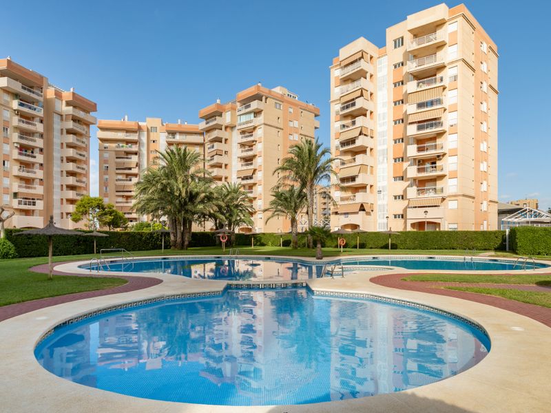 23860008-Ferienwohnung-3-La Manga del Mar Menor-800x600-0