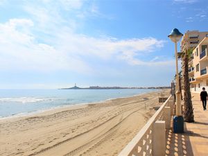 23442588-Ferienwohnung-5-La Manga del Mar Menor-300x225-5