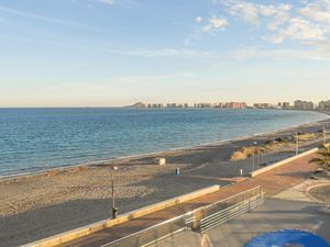 23737217-Ferienwohnung-5-La Manga del Mar Menor-300x225-4