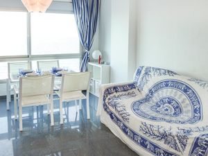 23737217-Ferienwohnung-5-La Manga del Mar Menor-300x225-5