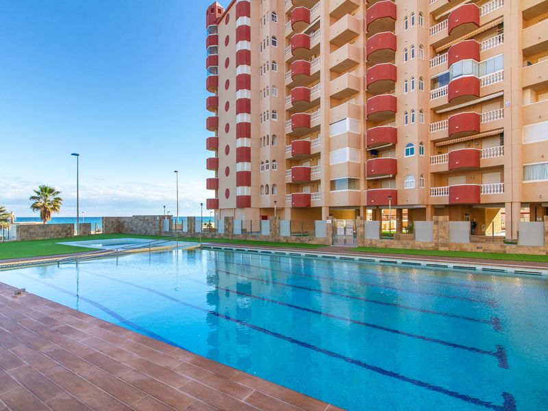 23738671-Ferienwohnung-4-La Manga del Mar Menor-800x600-0