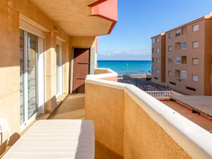 23738671-Ferienwohnung-4-La Manga del Mar Menor-300x225-1