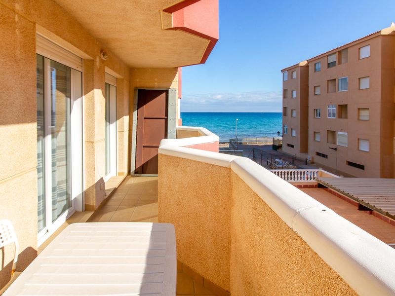 23738671-Ferienwohnung-4-La Manga del Mar Menor-800x600-1