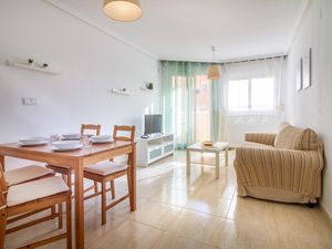 23738671-Ferienwohnung-4-La Manga del Mar Menor-300x225-2