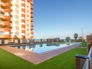 23738671-Ferienwohnung-4-La Manga del Mar Menor-300x225-5