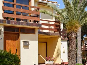 Ferienwohnung für 6 Personen (125 m&sup2;) in La Manga del Mar Menor