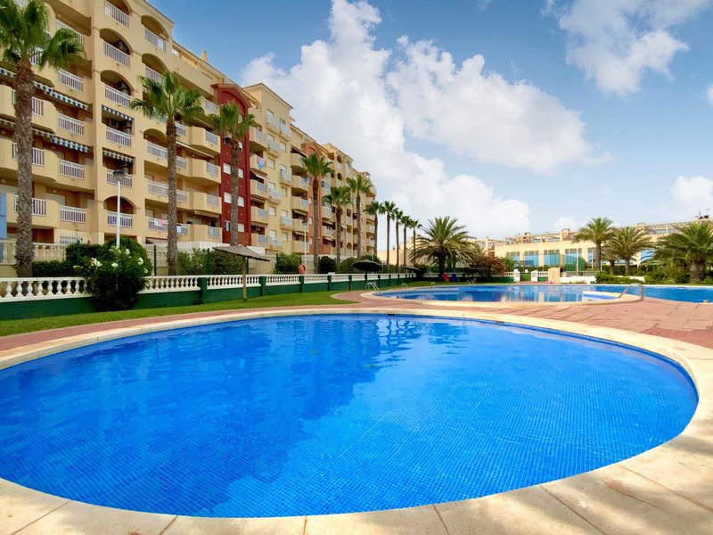 23747761-Ferienwohnung-4-La Manga del Mar Menor-800x600-0